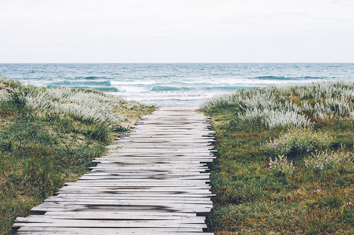 Pathway